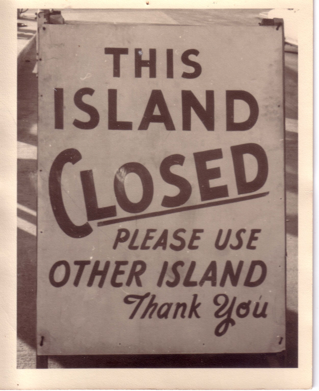 Island Closed sm